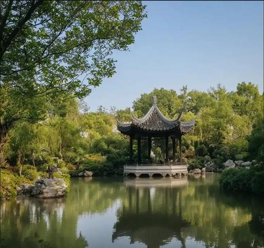 大东区雨韵电讯有限公司